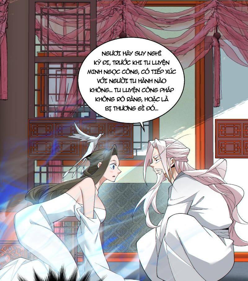 Chapter 254 trang 20