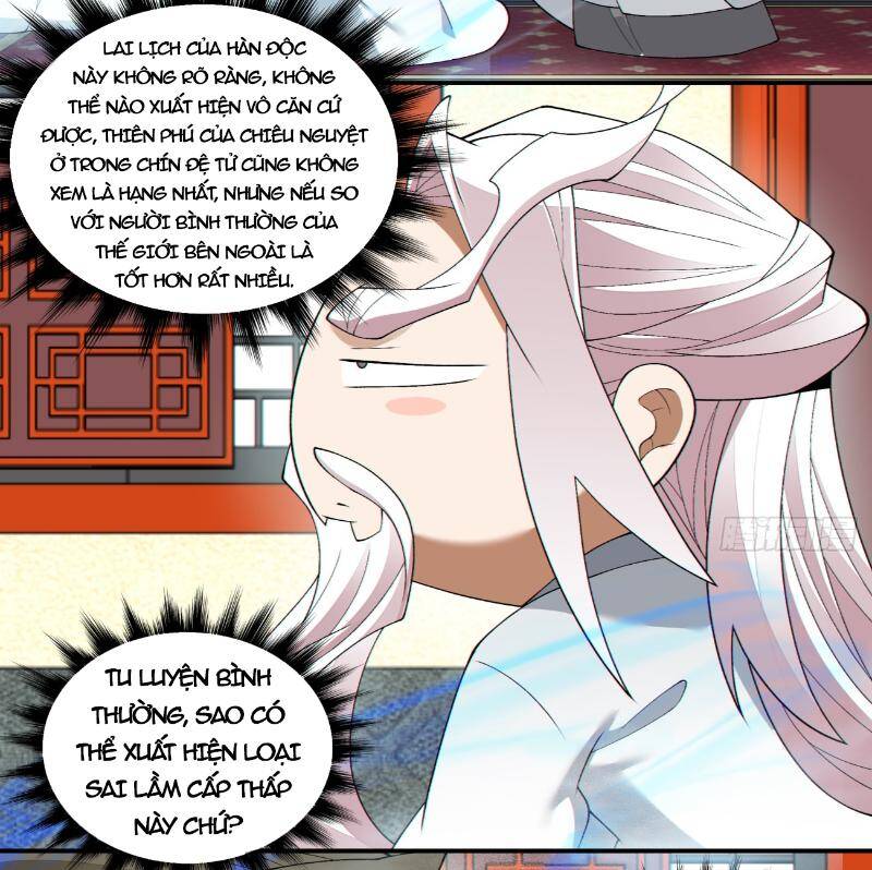 Chapter 254 trang 21