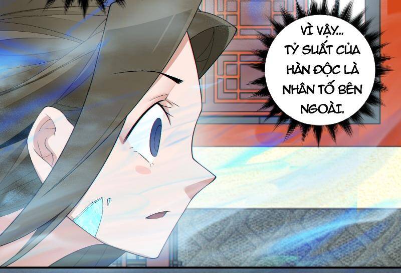 Chapter 254 trang 22