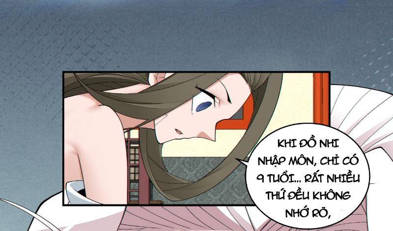 Chapter 254 trang 23