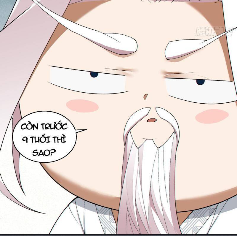 Chapter 254 trang 24