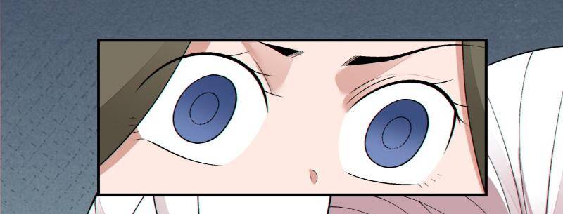 Chapter 254 trang 25