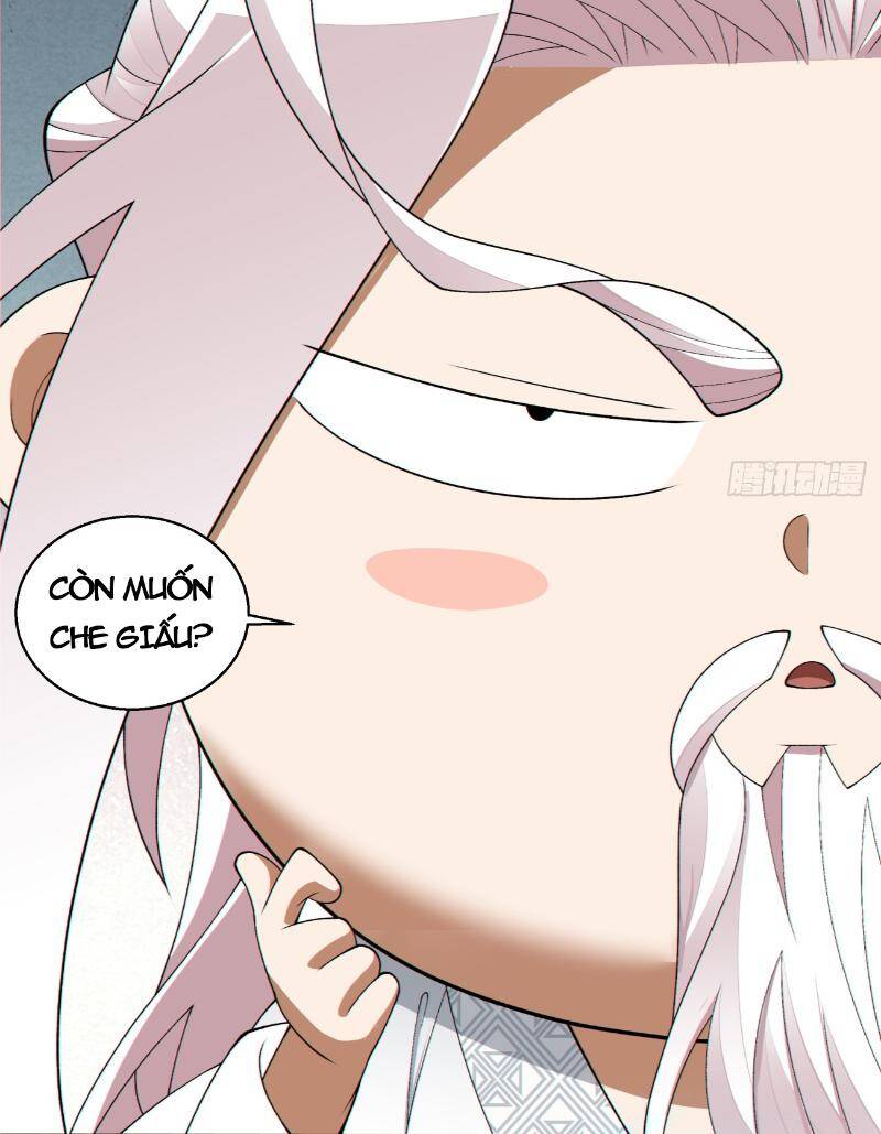 Chapter 254 trang 26