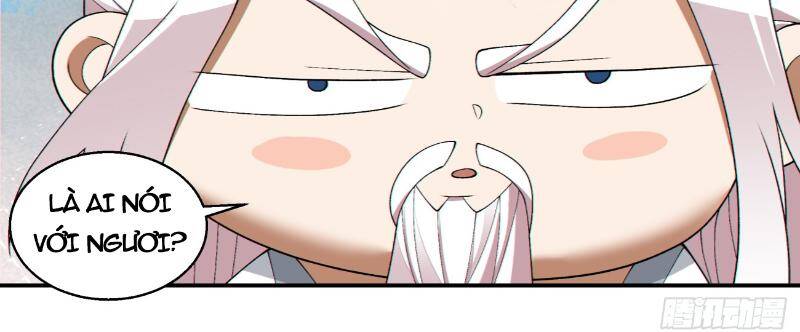 Chapter 254 trang 28