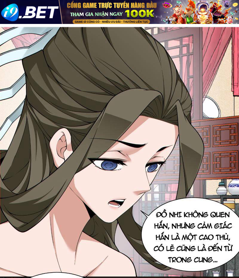 Chapter 254 trang 29