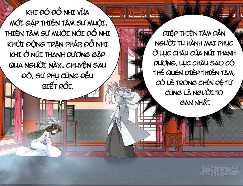 Chapter 254 trang 30