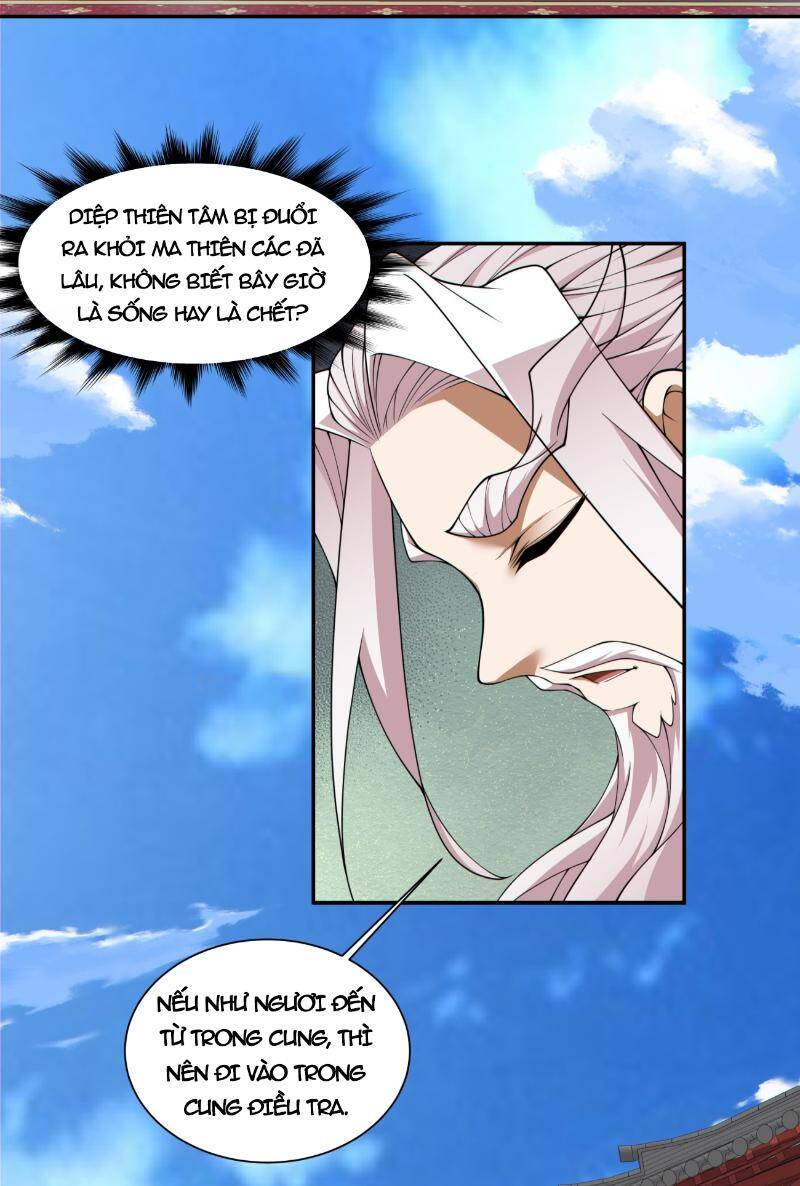 Chapter 254 trang 31