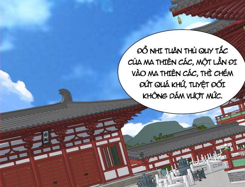 Chapter 254 trang 32