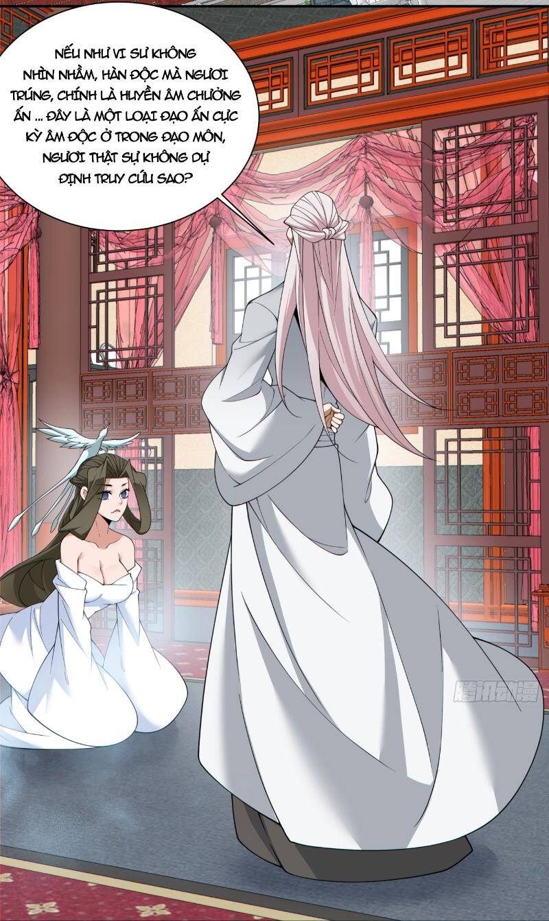 Chapter 254 trang 33