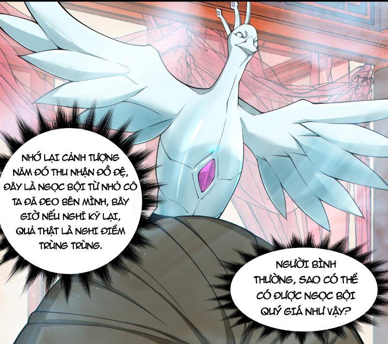 Chapter 254 trang 34