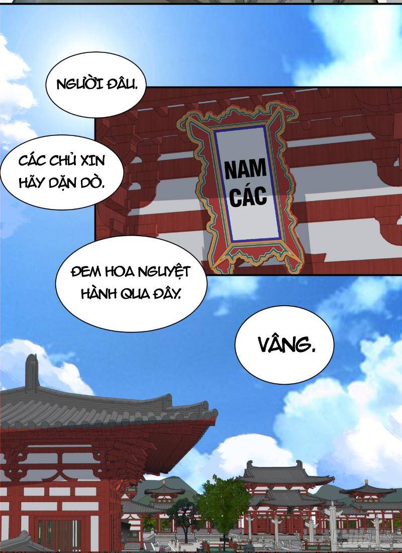 Chapter 254 trang 35