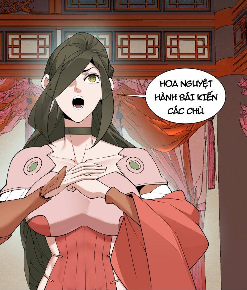 Chapter 254 trang 36