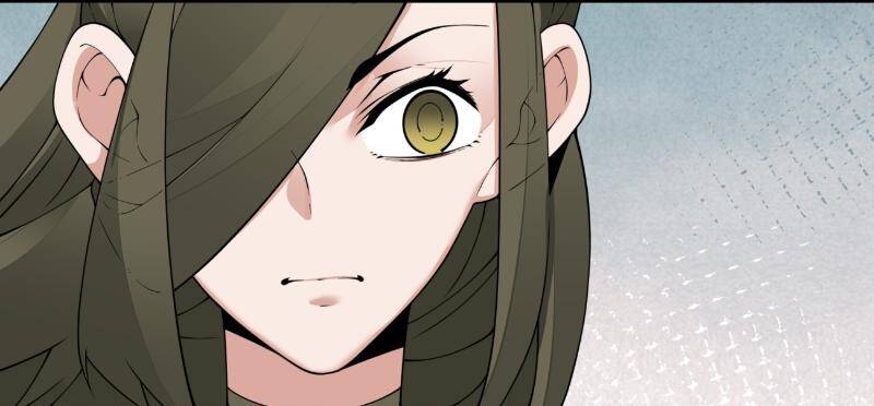 Chapter 254 trang 37