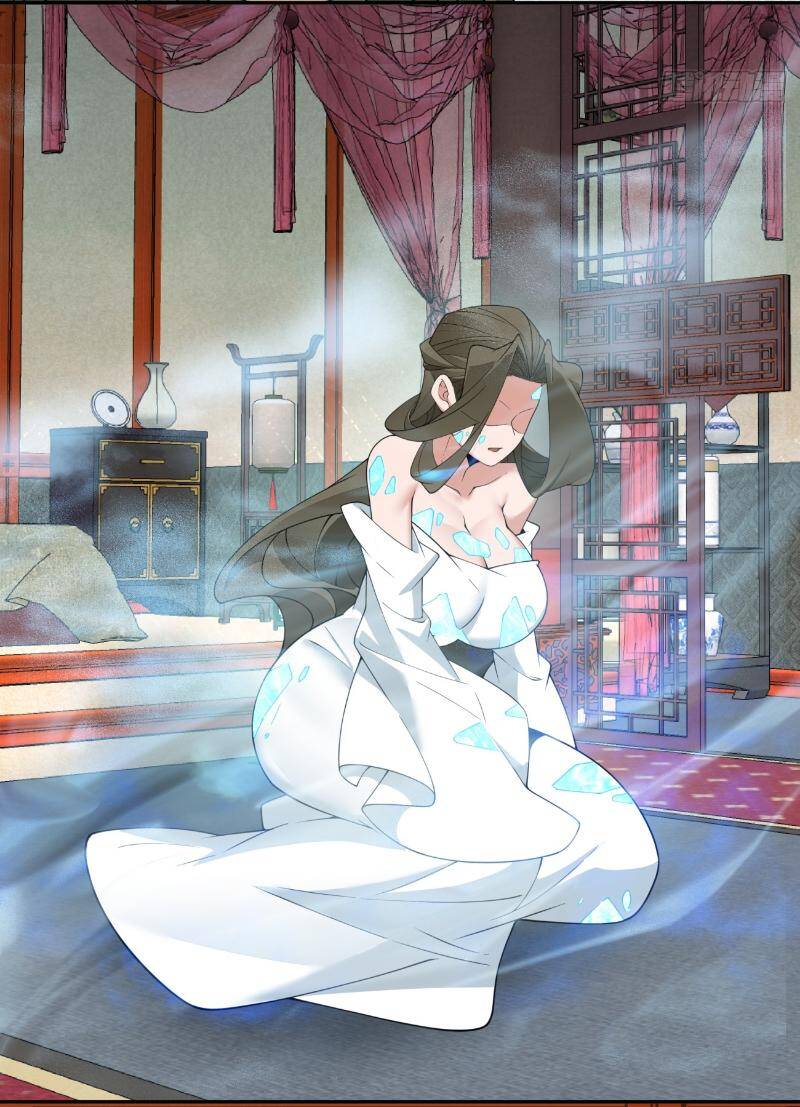 Chapter 254 trang 38