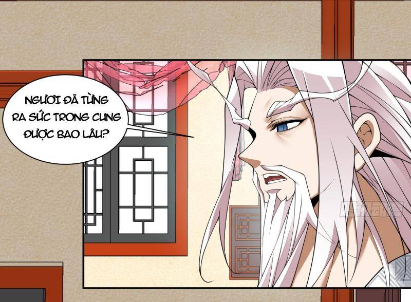 Chapter 254 trang 39