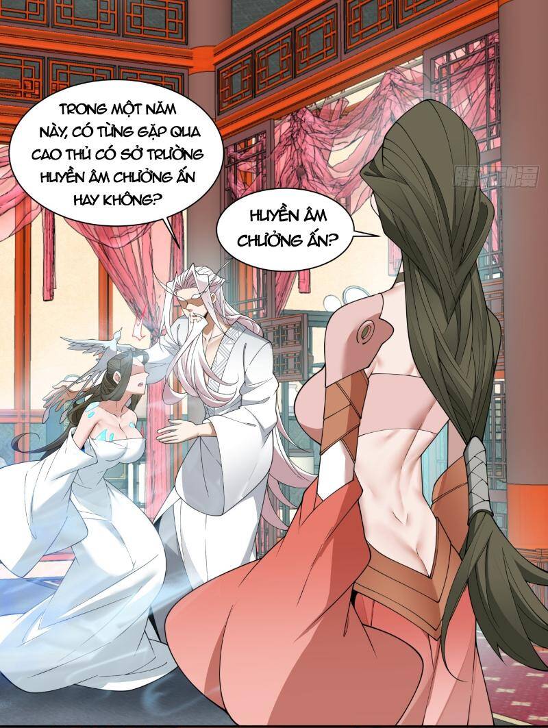 Chapter 254 trang 41