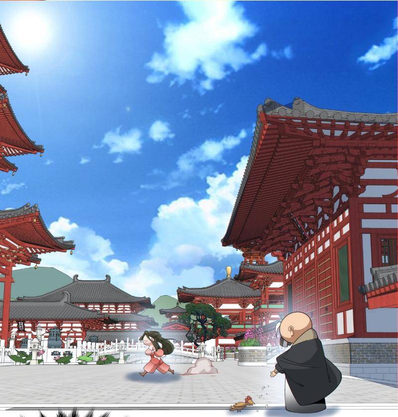 Chapter 254 trang 44