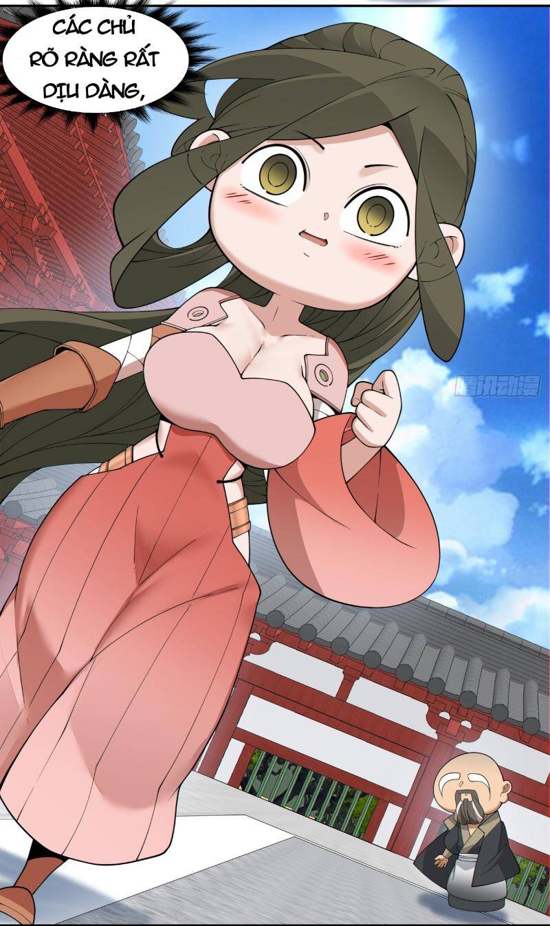 Chapter 254 trang 45