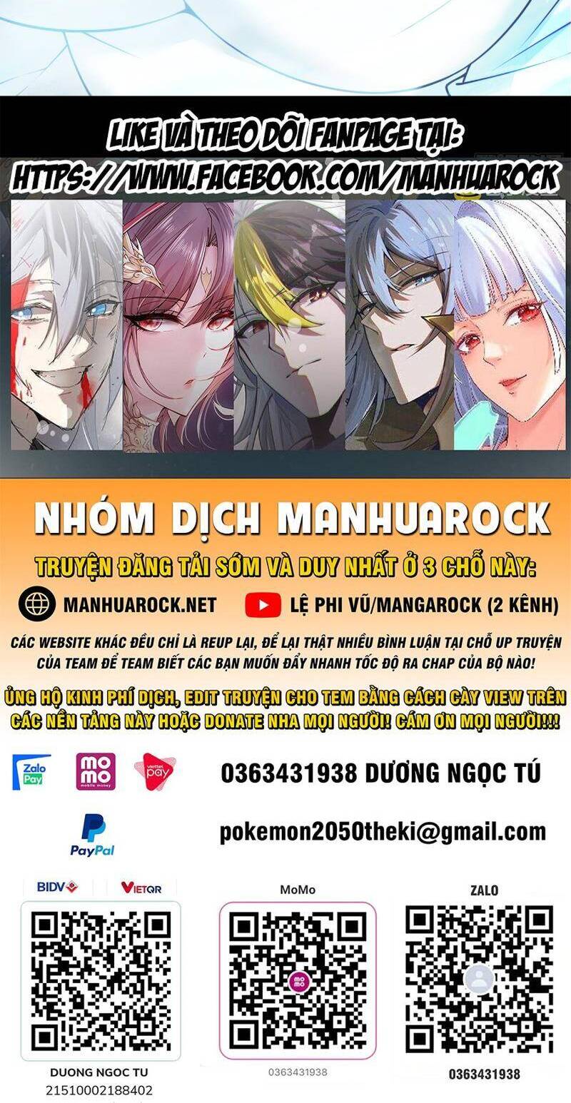 Chapter 254 trang 48