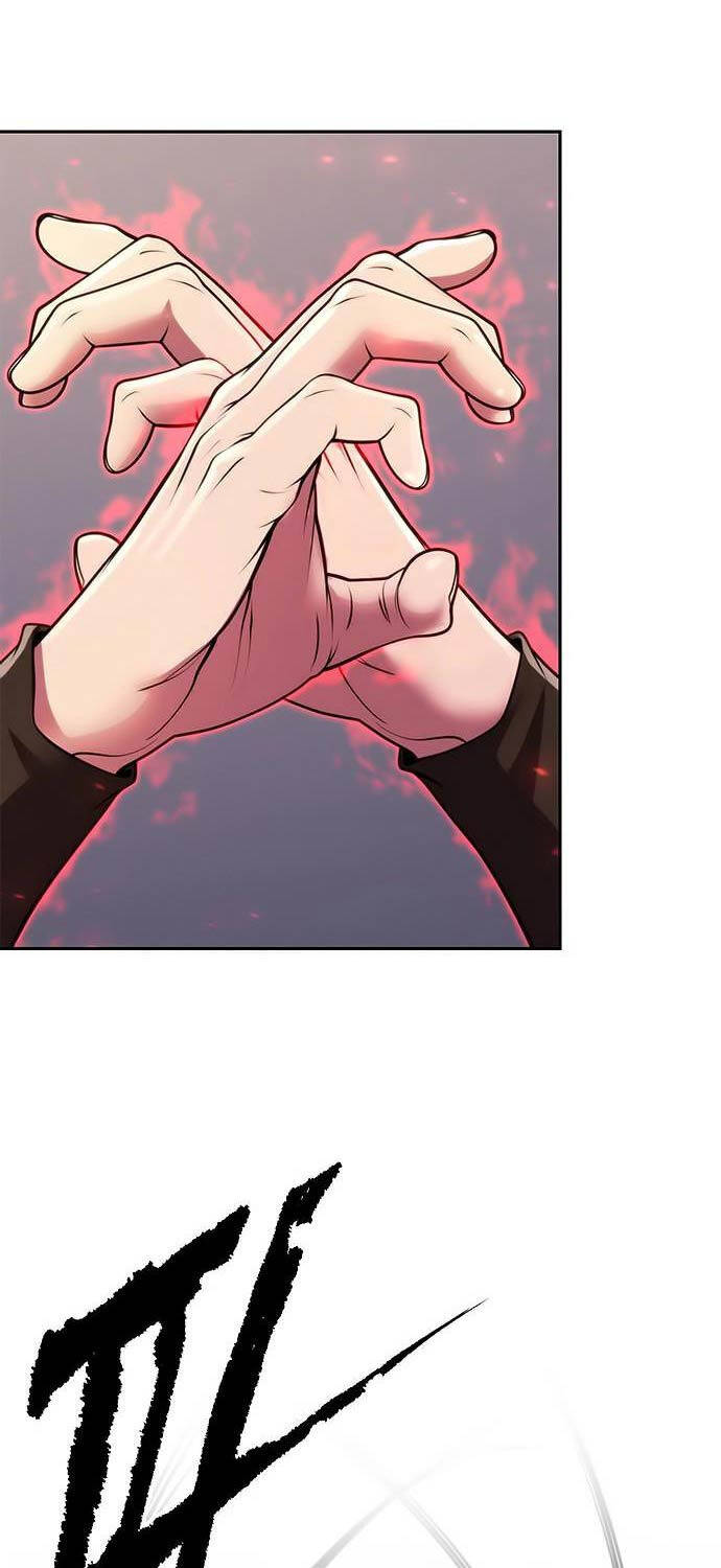 Chapter 73 trang 100