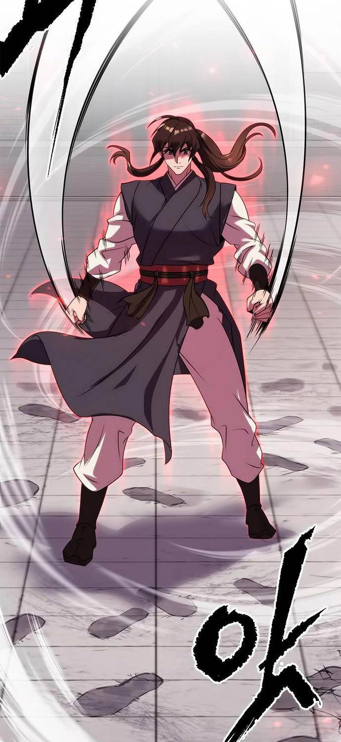 Chapter 73 trang 101