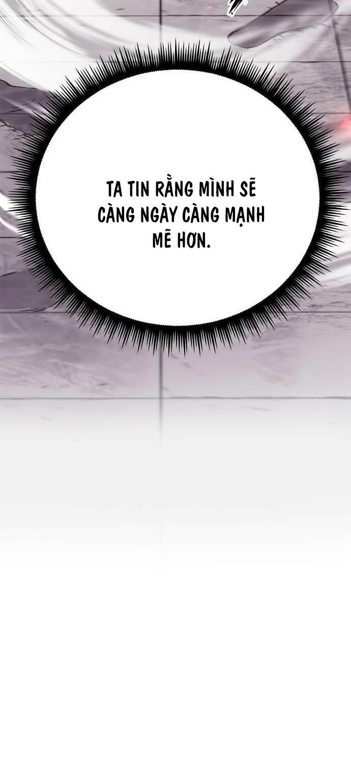 Chapter 73 trang 102