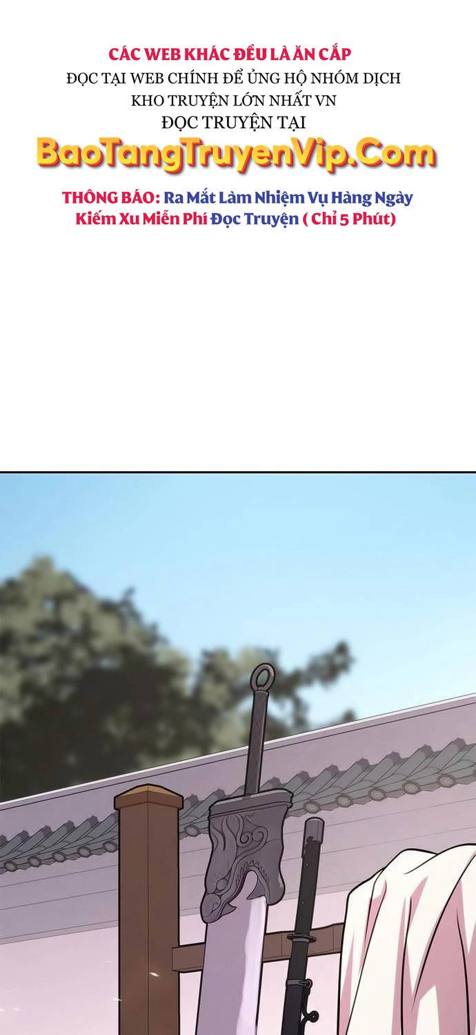 Chapter 73 trang 103