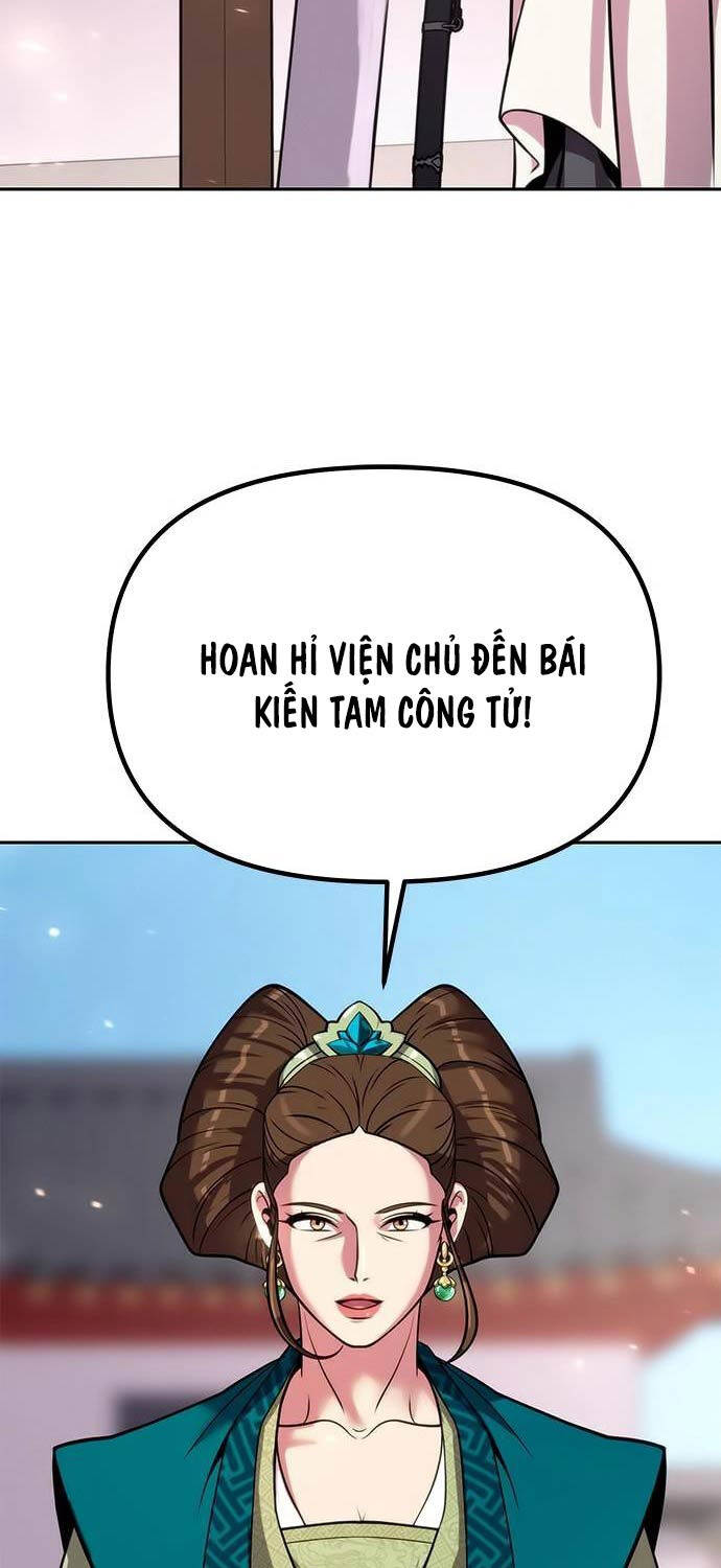 Chapter 73 trang 104