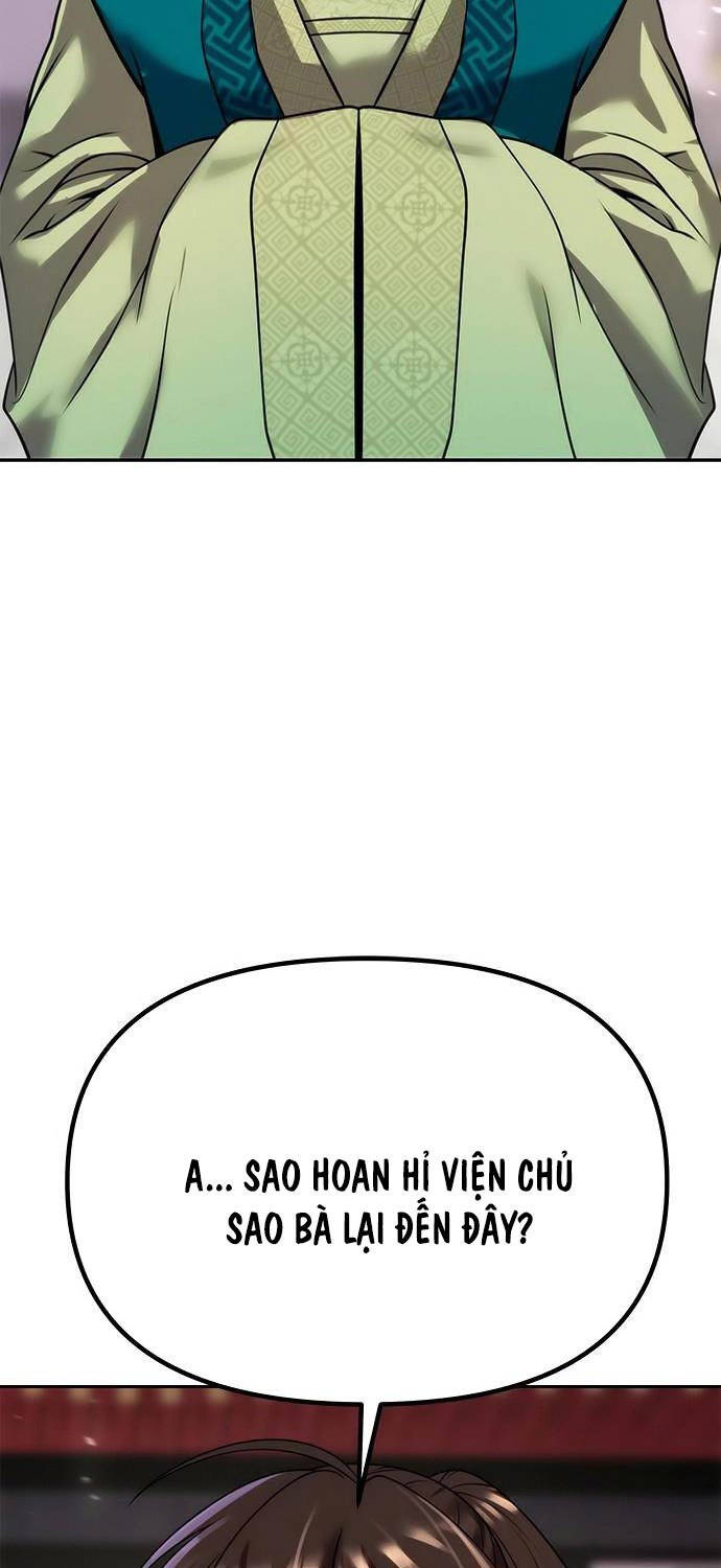 Chapter 73 trang 105