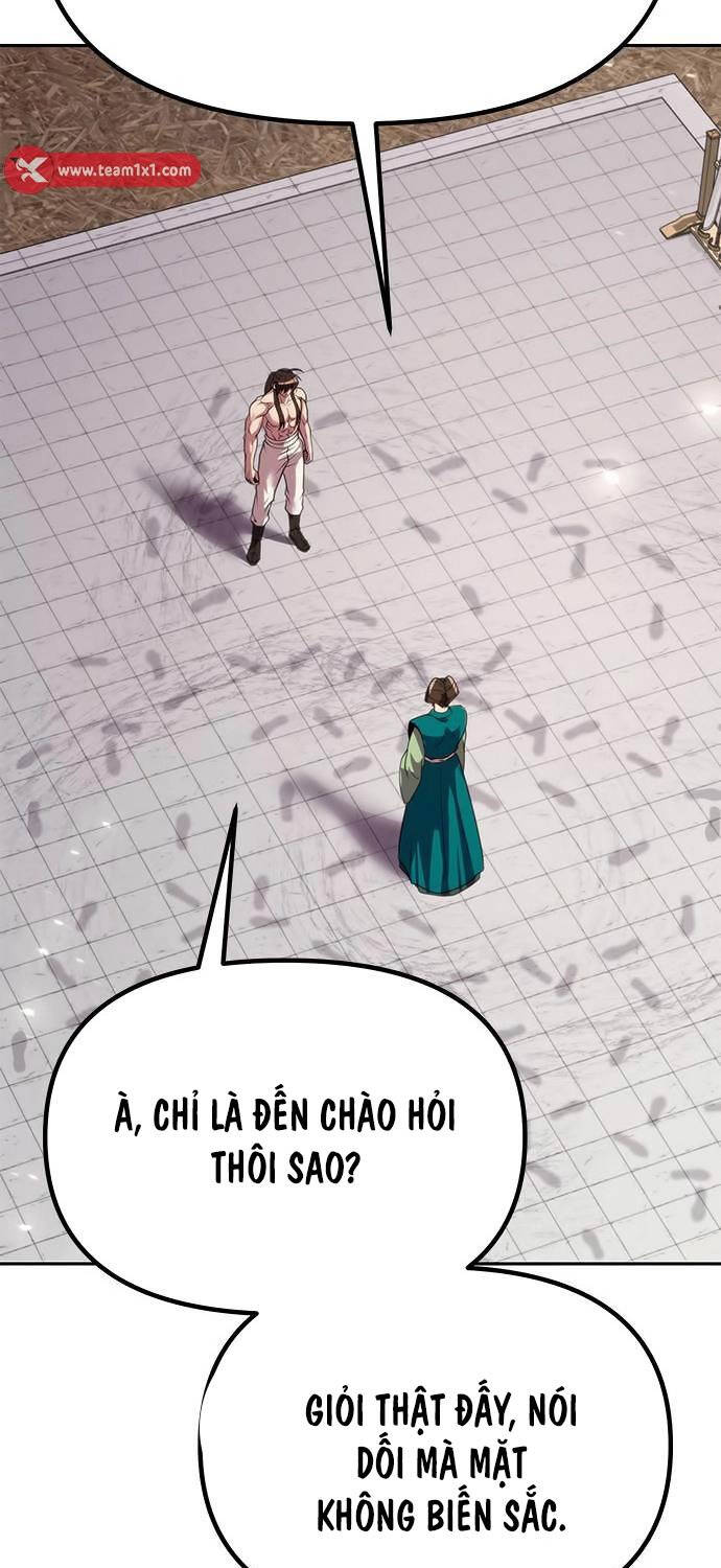 Chapter 73 trang 107