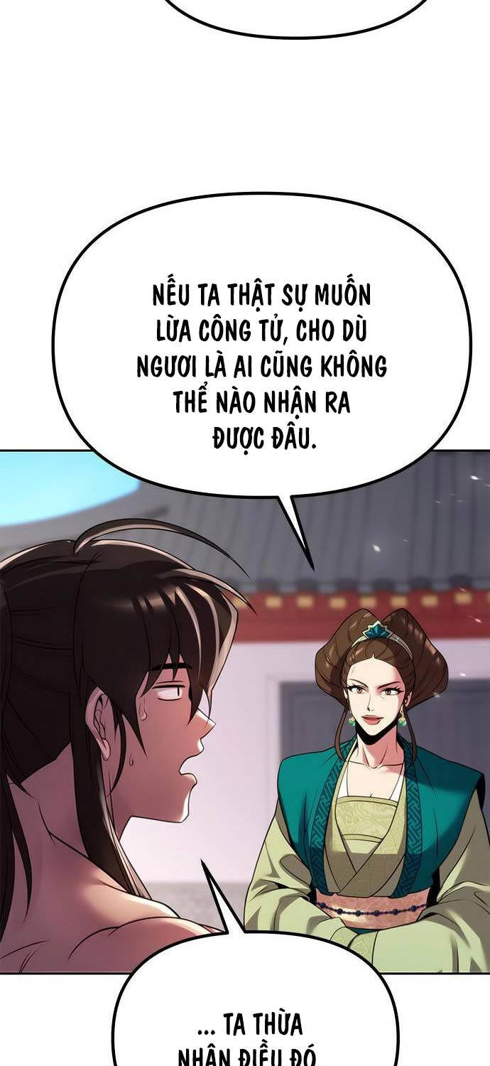 Chapter 73 trang 108