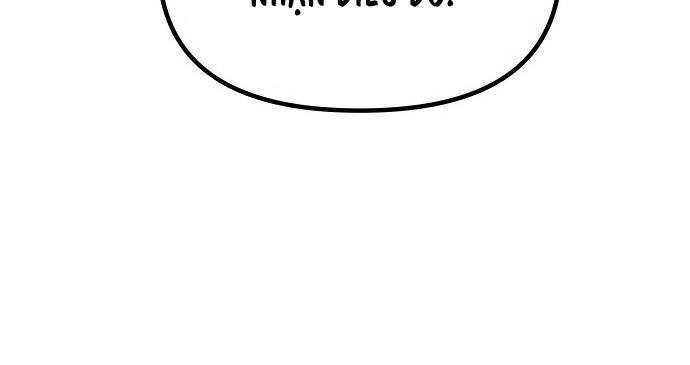 Chapter 73 trang 109