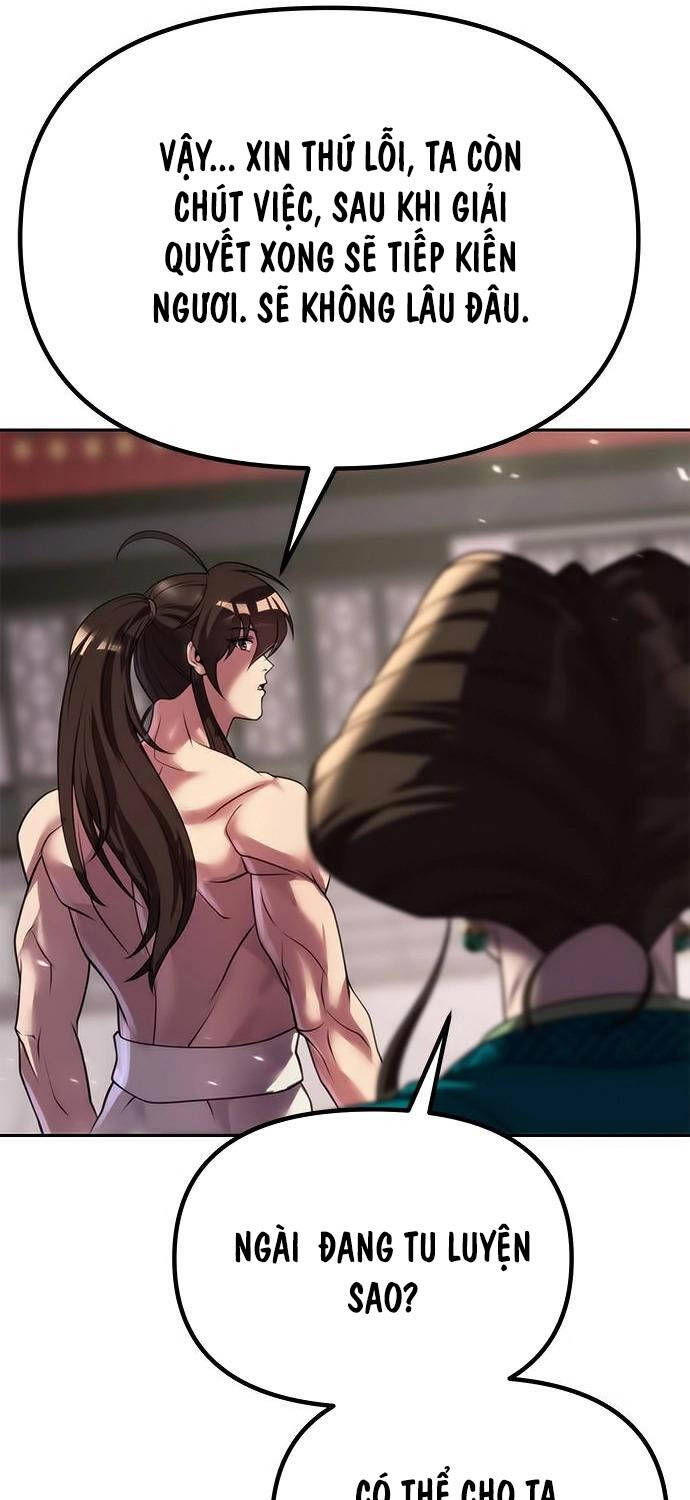 Chapter 73 trang 110