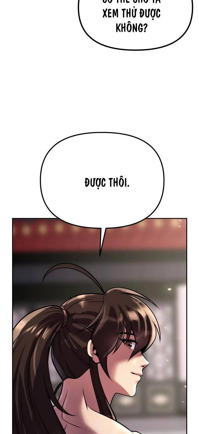 Chapter 73 trang 111