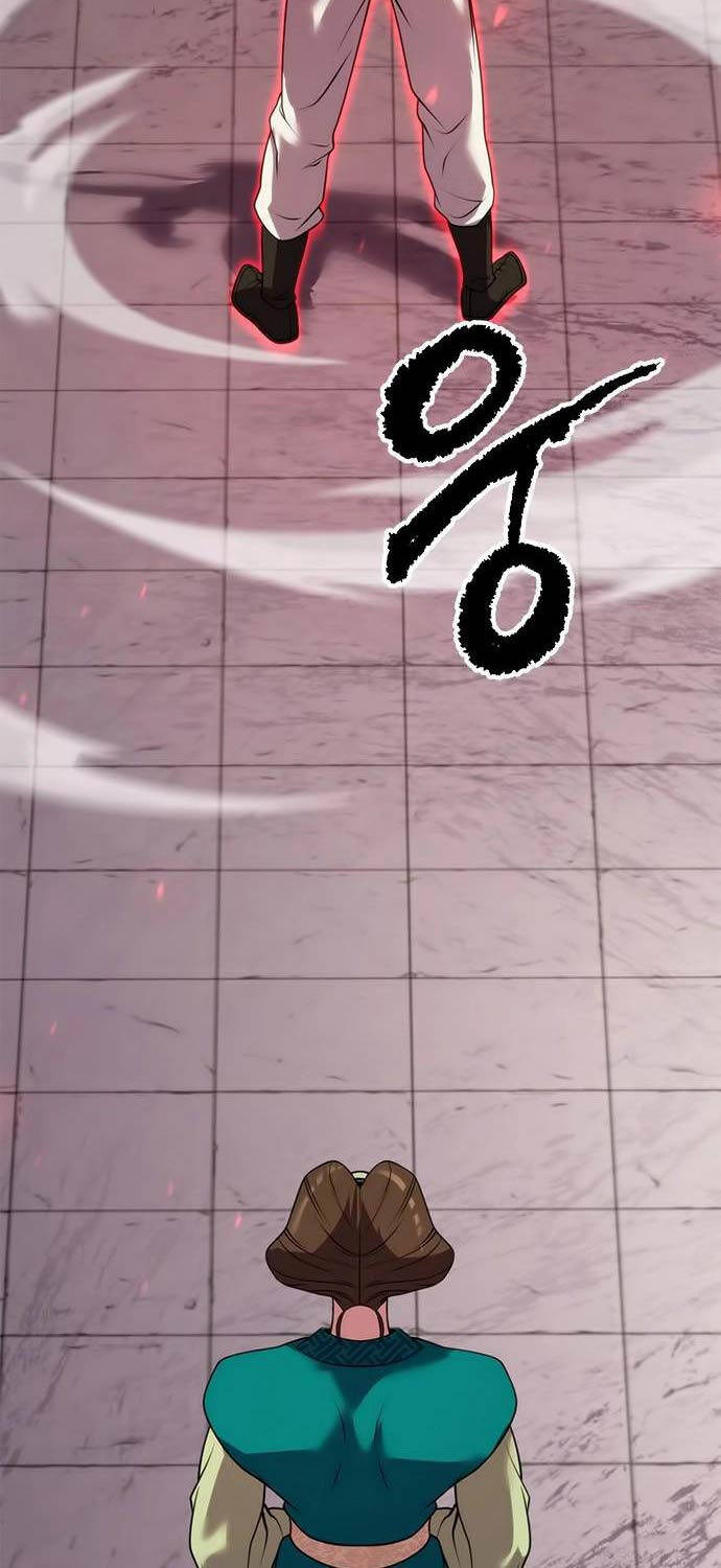 Chapter 73 trang 113