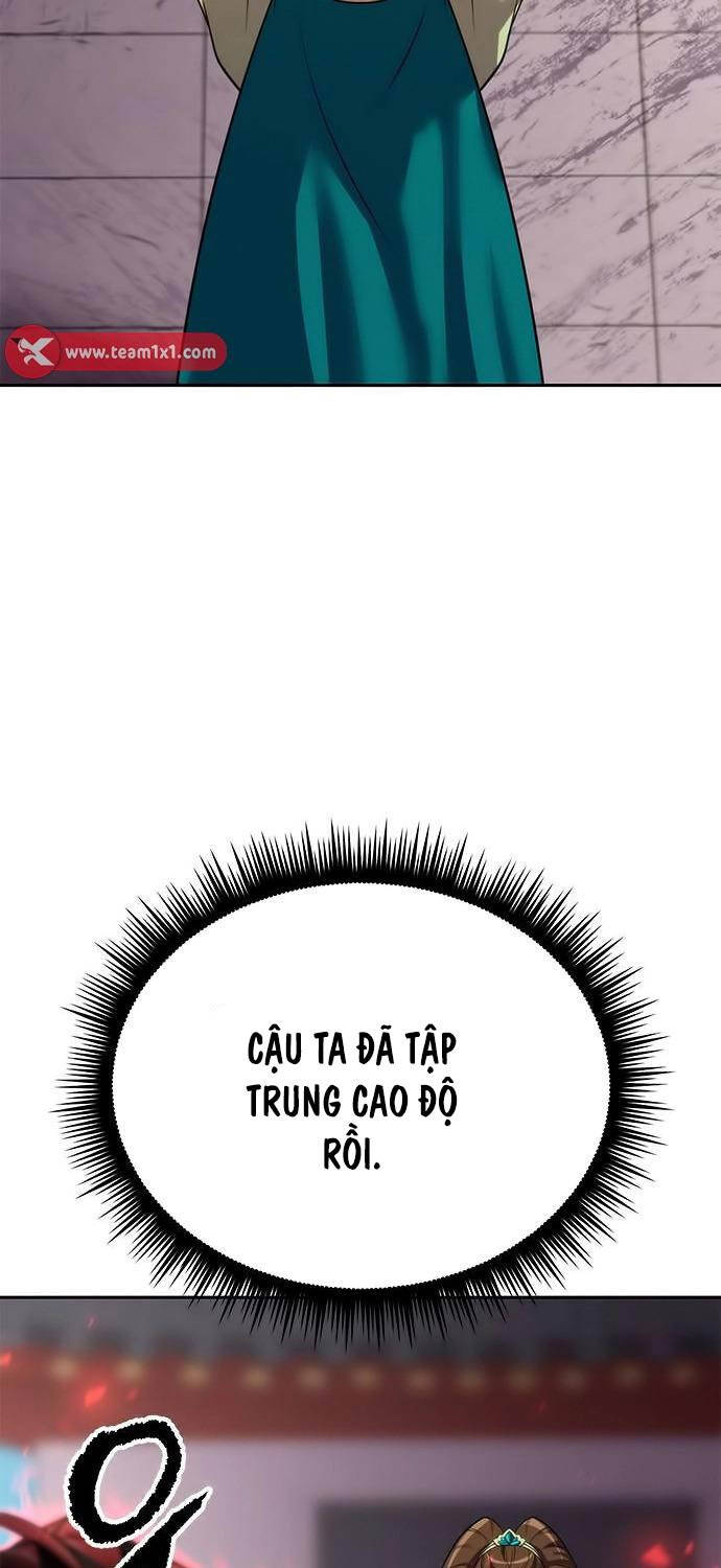 Chapter 73 trang 114