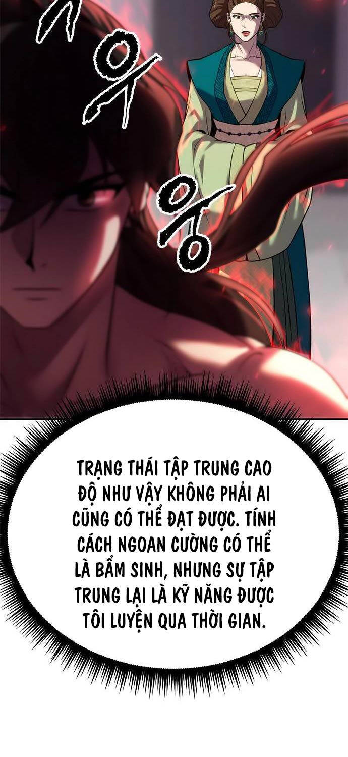 Chapter 73 trang 115