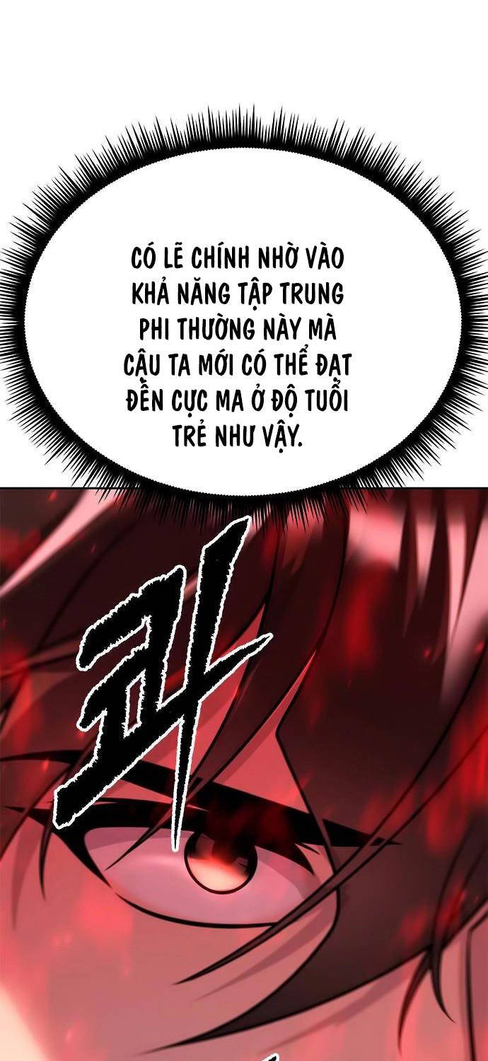 Chapter 73 trang 116