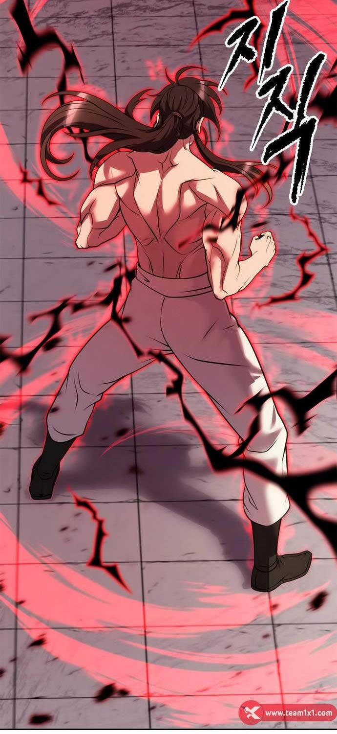 Chapter 73 trang 119