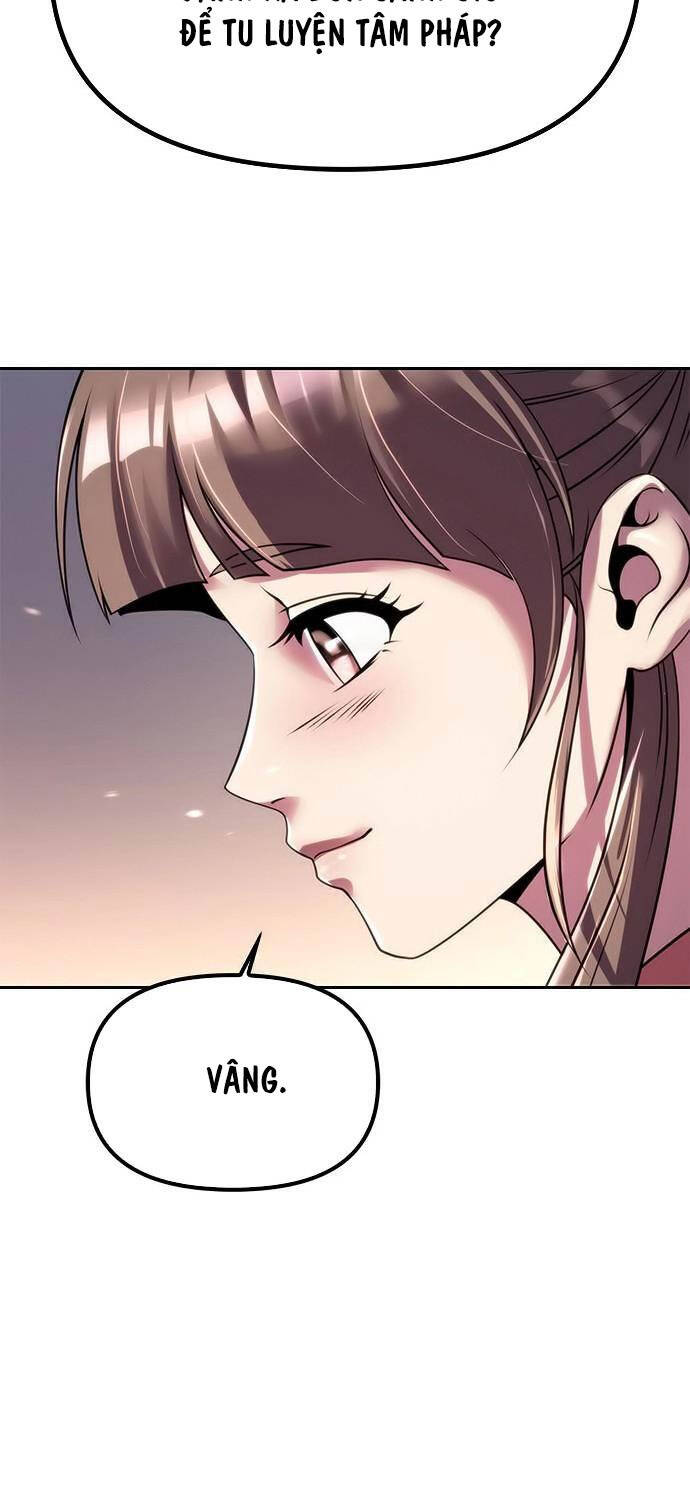 Chapter 73 trang 12
