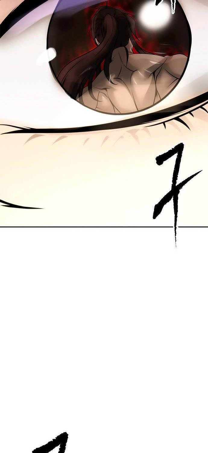 Chapter 73 trang 121