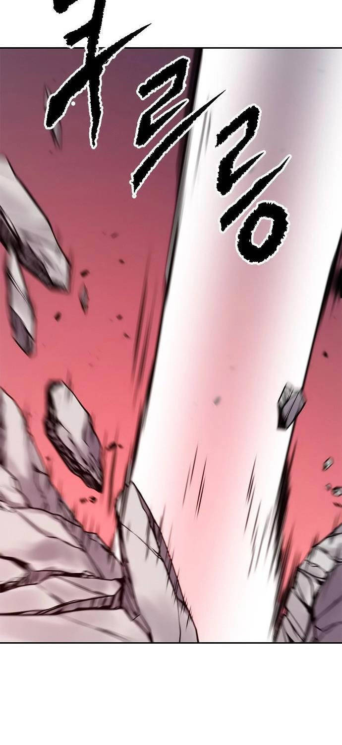 Chapter 73 trang 122