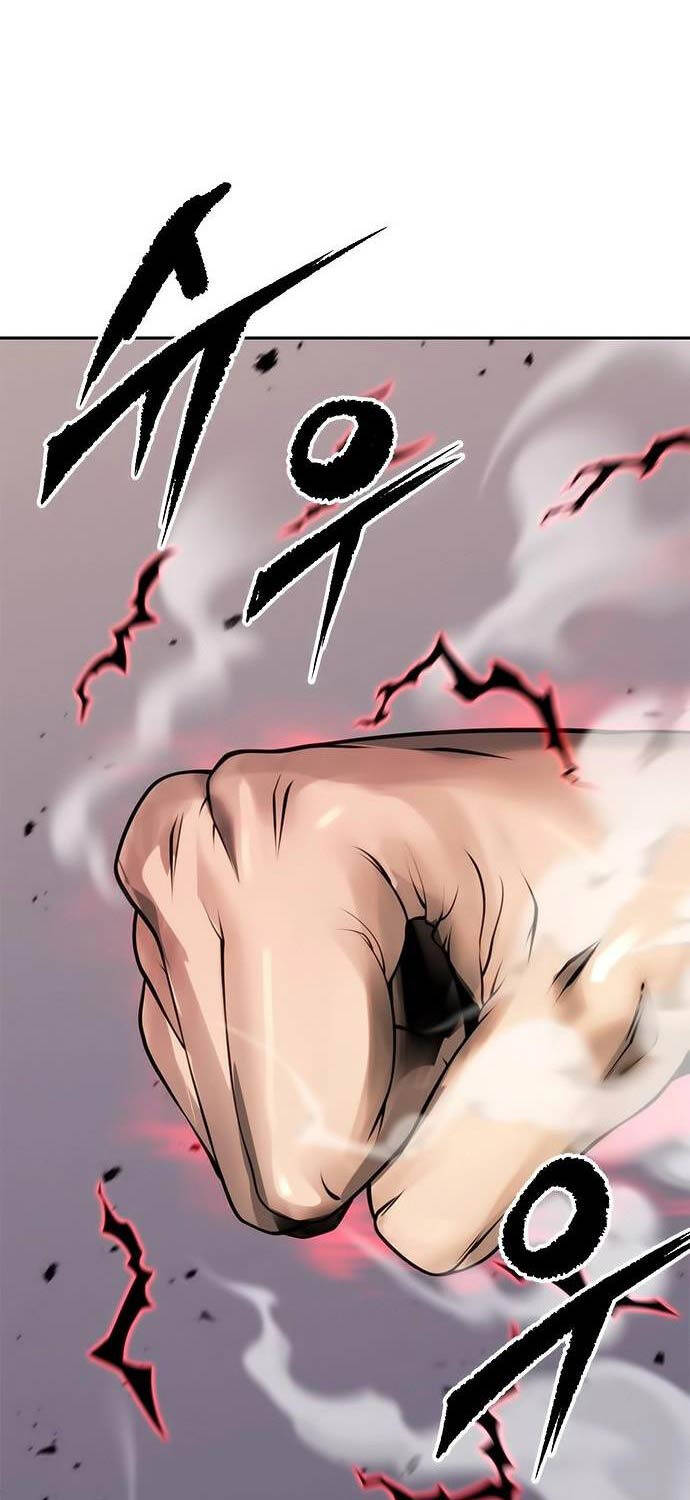 Chapter 73 trang 123
