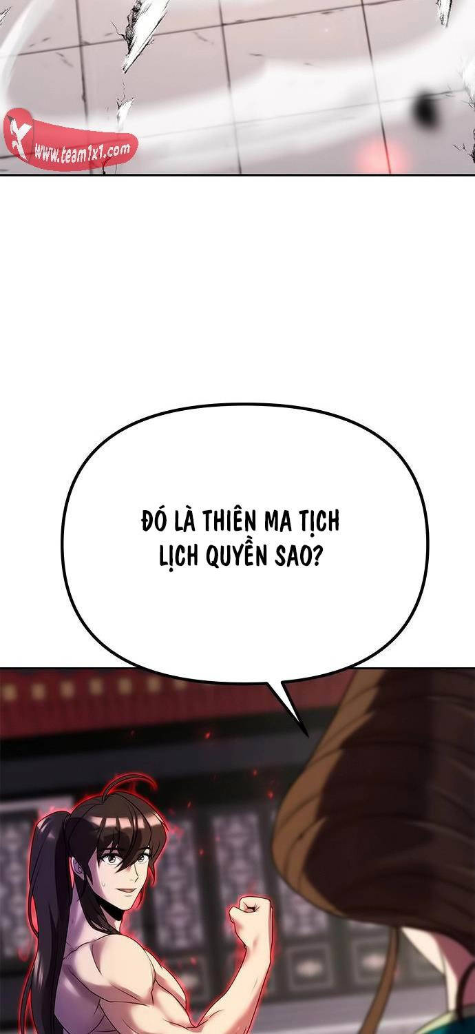 Chapter 73 trang 126