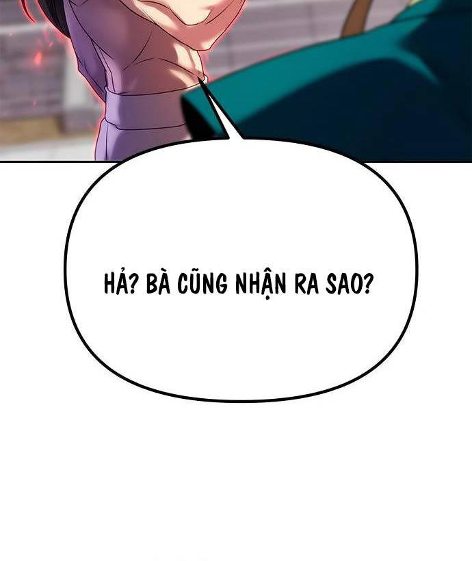 Chapter 73 trang 127