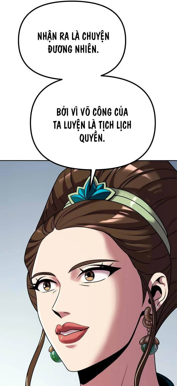 Chapter 73 trang 128