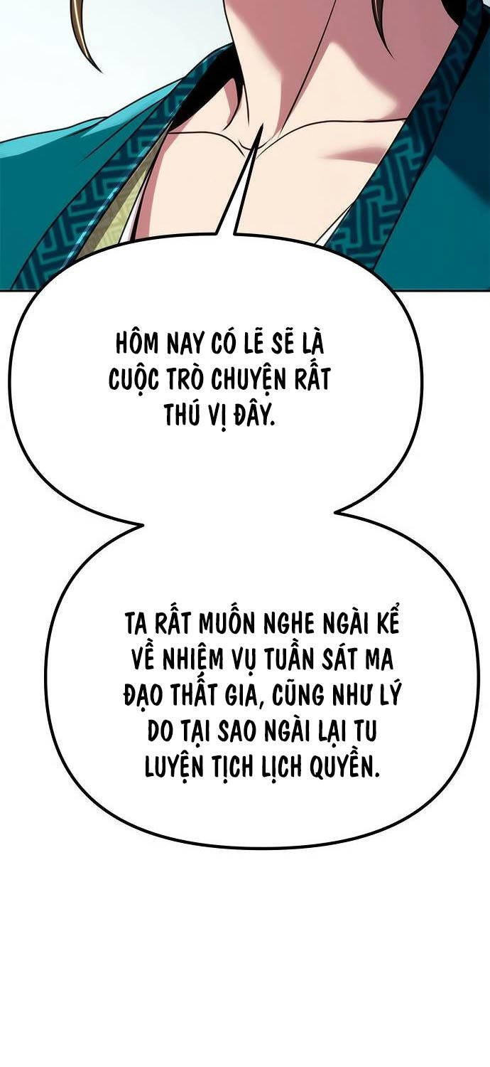 Chapter 73 trang 129