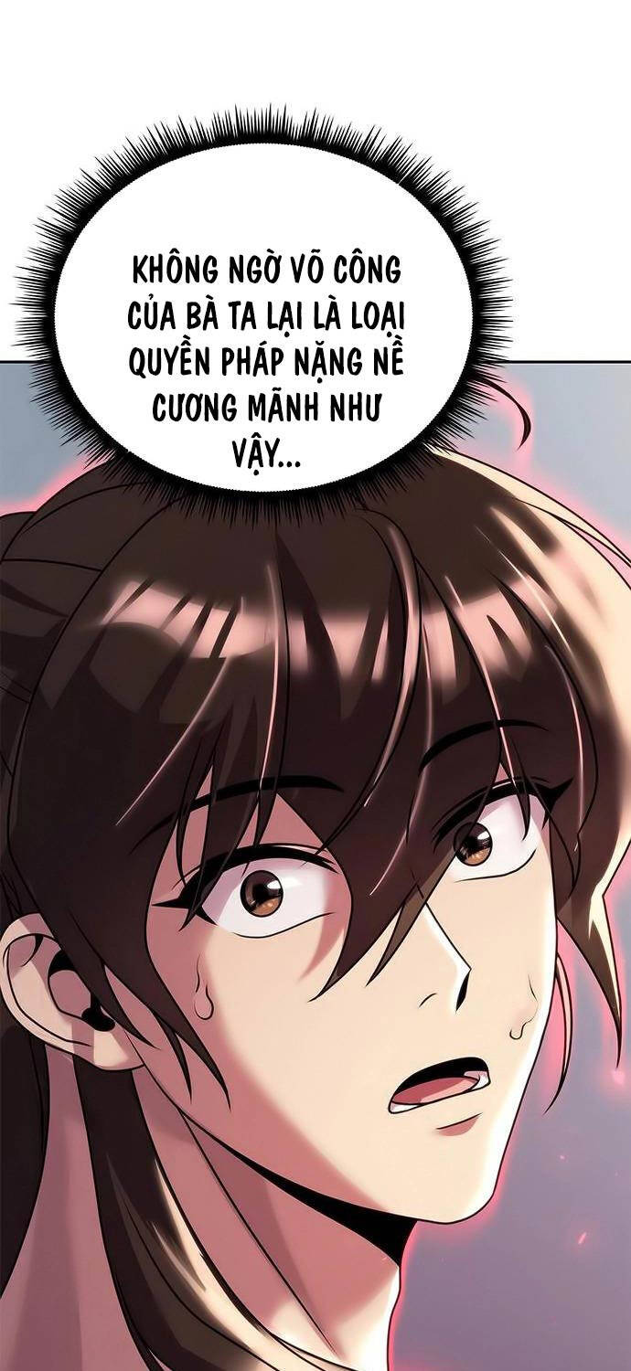 Chapter 73 trang 130