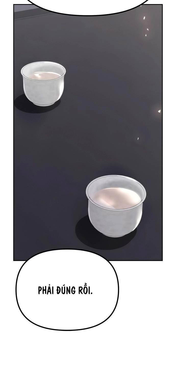 Chapter 73 trang 132