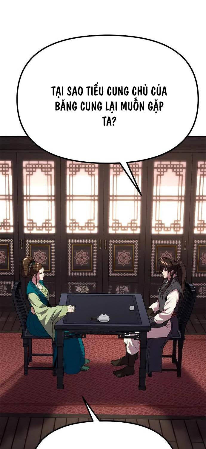 Chapter 73 trang 133